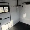 2026 AMBUSH SLAYER 6H-P SKID HOUSE
