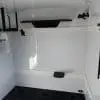 2026 AMBUSH SLAYER 6H-P SKID HOUSE