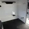 2026 AMBUSH SLAYER 6H-P SKID HOUSE