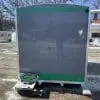 2026 AMBUSH SLAYER 6H-C SKID HOUSE