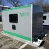 2026 AMBUSH SLAYER 6H-C SKID HOUSE