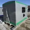 2026 AMBUSH SLAYER 6H-C SKID HOUSE