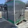 2026 AMBUSH SLAYER 6H-C SKID HOUSE
