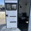 2026 AMBUSH SLAYER 6H-C SKID HOUSE