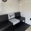 2026 AMBUSH SLAYER 6H-C SKID HOUSE