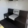 2026 AMBUSH SLAYER 6H-C SKID HOUSE