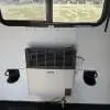 2026 AMBUSH SLAYER 6H-C SKID HOUSE
