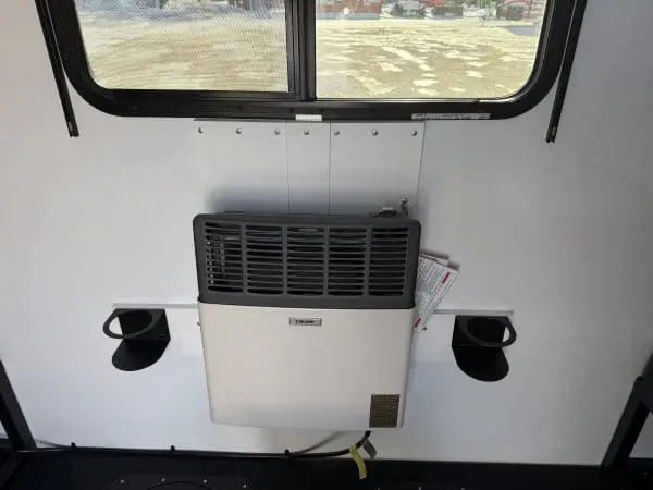 2026 AMBUSH SLAYER 6H-C SKID HOUSE