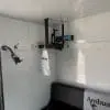 2026 AMBUSH SLAYER 6H-C SKID HOUSE