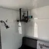 2026 AMBUSH SLAYER 6H-C SKID HOUSE