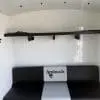 2026 AMBUSH SLAYER 6H-C SKID HOUSE