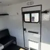 2026 AMBUSH SLAYER 6H-C SKID HOUSE