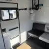 2026 AMBUSH SLAYER 6H-C SKID HOUSE