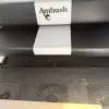 2026 AMBUSH SLAYER 6H-C SKID HOUSE