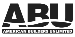 ABU Menu Image
