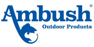 Ambush Ice Menu Image