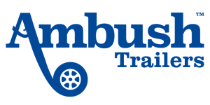 Ambush Trailers Menu Image