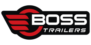 Boss Fuel Menu Image