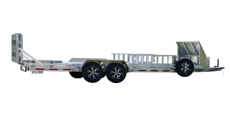 Car Menu Image (3)
