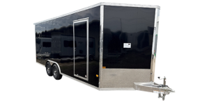 Car Trailer Car Menu Image (3)