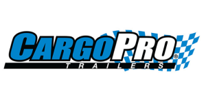 CargoPro Menu Image