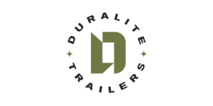 Duralite Menu Image