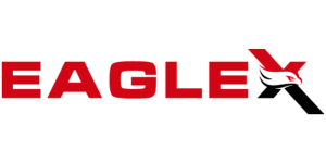Eagle X Menu Image