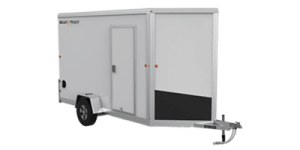 Enclosed Menu Image