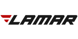 Lamar Menu Image