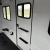 AMBUSH EXPLORER DEMO 12H-P 7