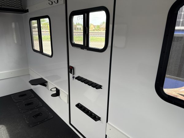 AMBUSH EXPLORER DEMO 12H-P 7