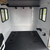 AMBUSH EXPLORER DEMO 12H-P 11