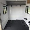 AMBUSH EXPLORER DEMO 12H-P 12