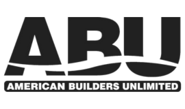 ABU logo