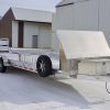 Ambush Utility Trailer SUPERHaul 30