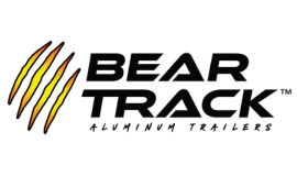 Bear Track Trailers