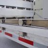 Ambush Trailers SUPERHaul 30 utility trailer
