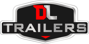 DL Trailers Logo Final Web