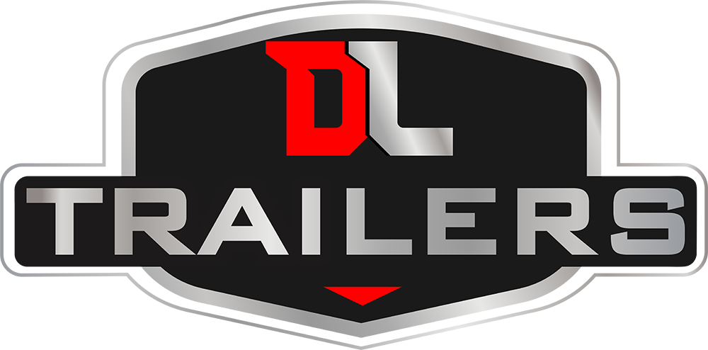 DL Trailers