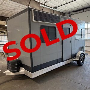Explorer 4495 Sold