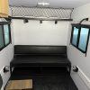 Ambush Ice Fishing Wheel House Explorer 4497