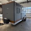 Ambush Ice Fishing Wheel House Explorer 4497