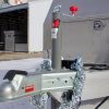 Ambush Trailers SUPERHaul 30 utility trailer