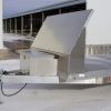 Ambush Trailers SUPERHaul 30 utility trailer