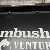 Ambush Venture 125RD black
