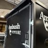 Ambush Venture 125RD black