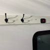 Ambush Ice Fishing Explorer Wheel House 4495
