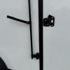 CargoPro Enclosed Trailer