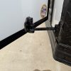 CargoPro Enclosed Trailer