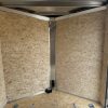 CargoPro Enclosed Trailer